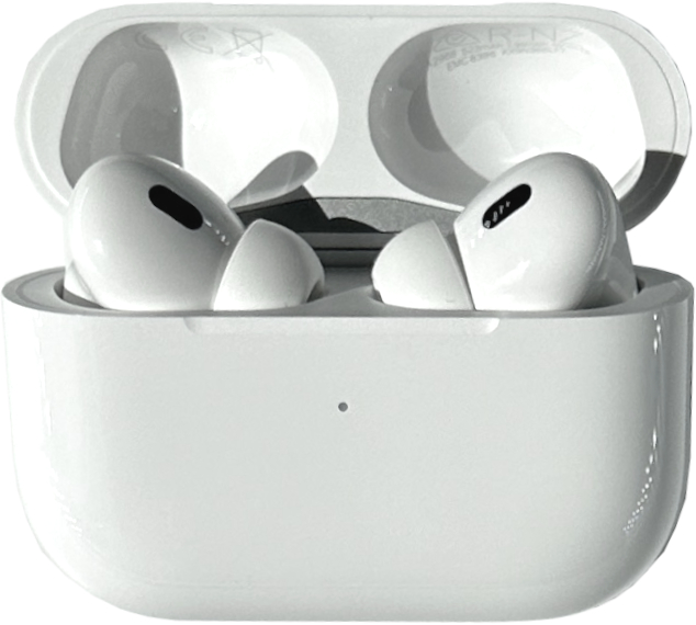 AirPods Pro 2 USB-C