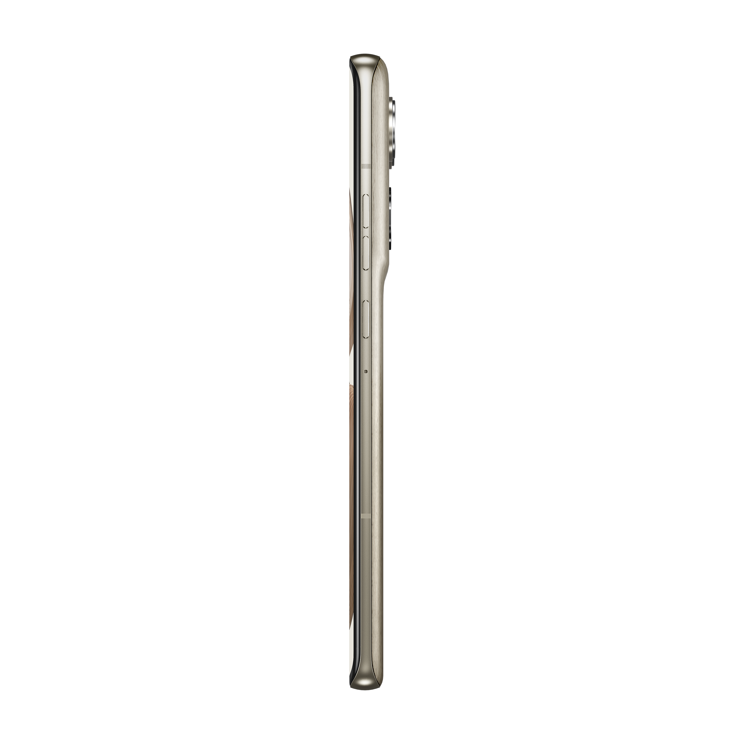 Motorola edge 50 ultra - 1 TB - Nordic Wood