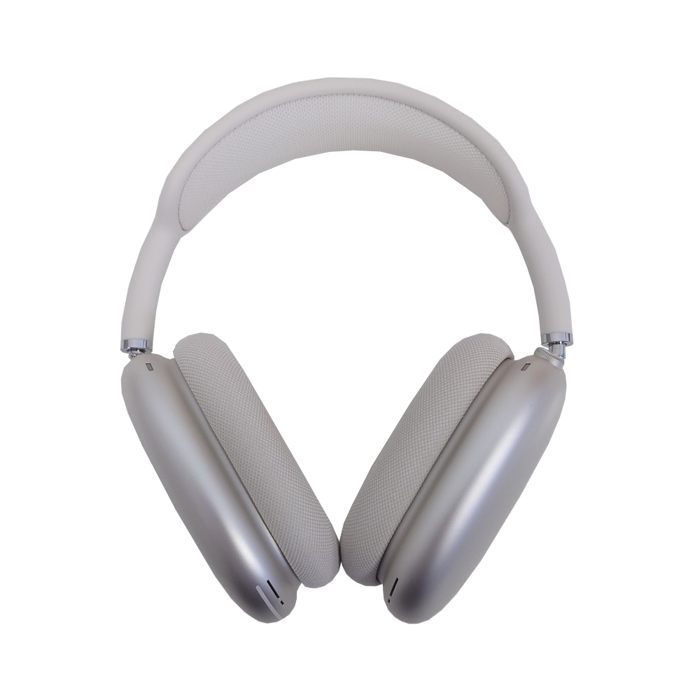 AirPods Max 2 – Polarstern
