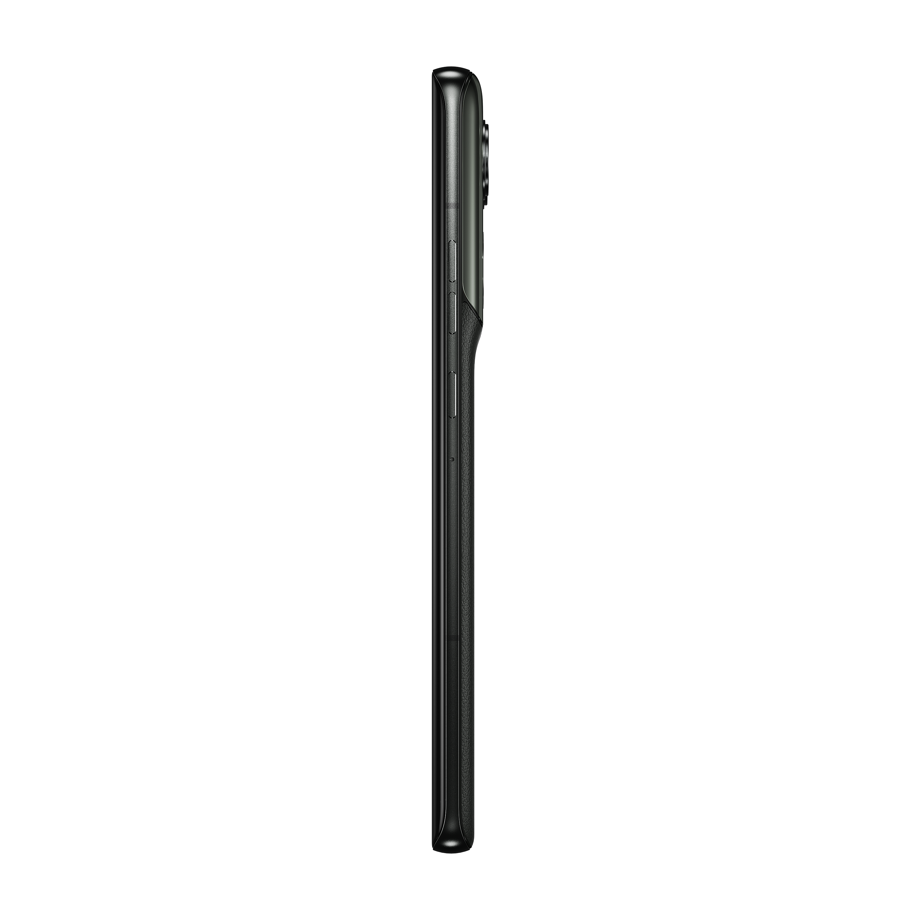 Motorola edge 50 ultra - 1 TB - Forest Grey